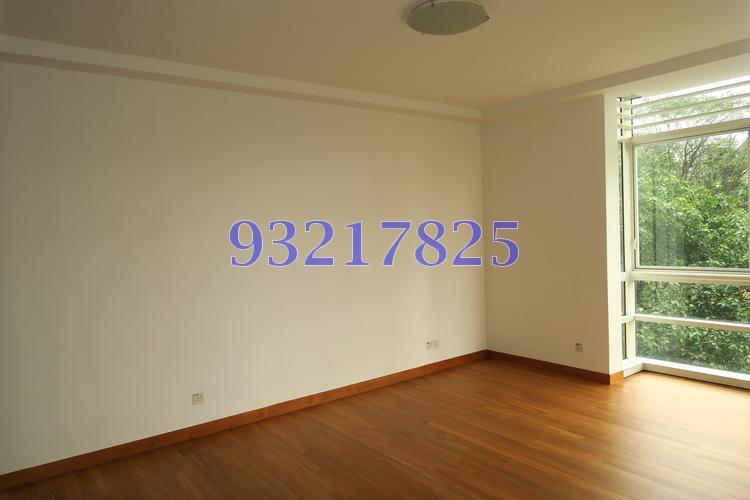 Scotts 28 (D9), Condominium #167031822